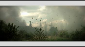 Reflections On The Prophets