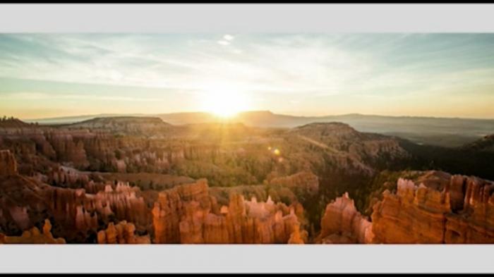 STG Reflections On The Prophets