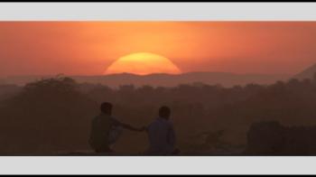 Reflections On The Prophets