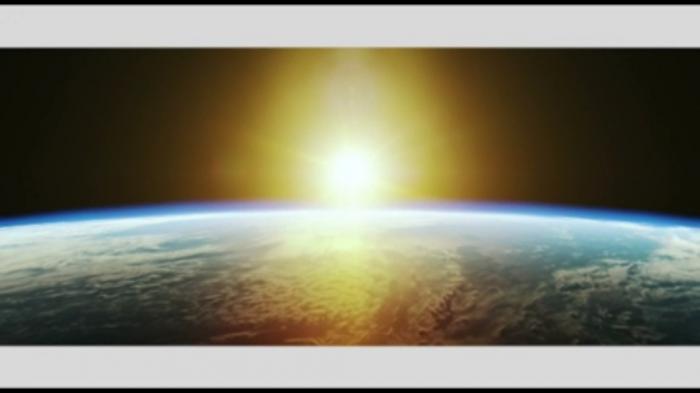 STG Reflections On The Prophets
