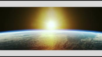 Reflections On The Prophets