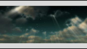 Reflections On The Prophets