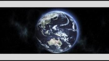 Reflections On The Prophets