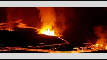 Reflections On The Prophets