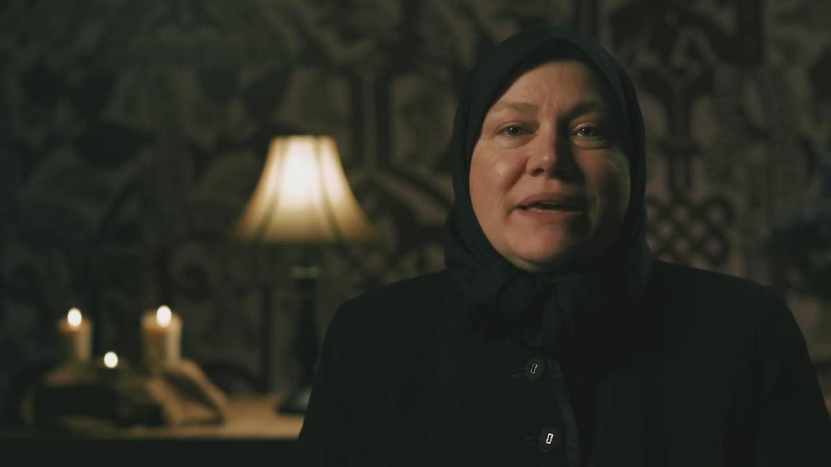 Tahajjud