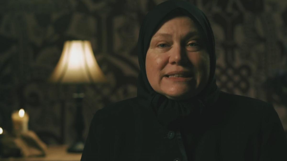 Tahajjud