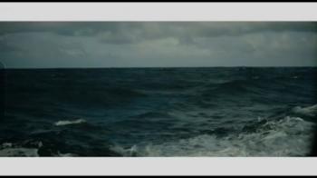 Reflections On The Prophets