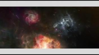 Reflections On The Prophets