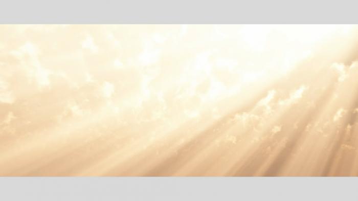 STG Reflections On The Prophets