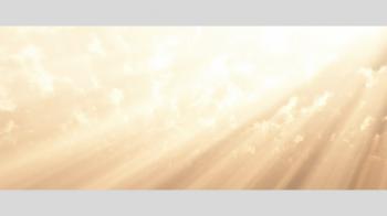 Reflections On The Prophets