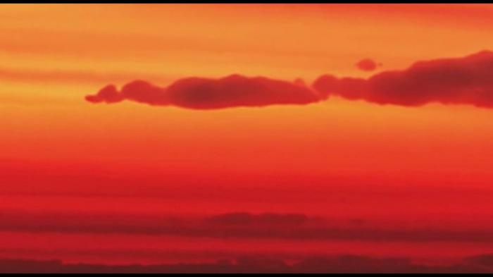 STG Reflections On The Prophets