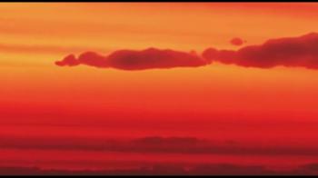 Reflections On The Prophets