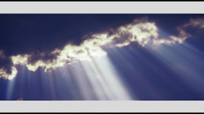 STG Reflections On The Prophets