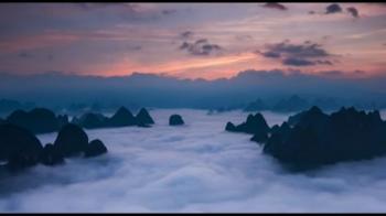 Reflections On The Prophets