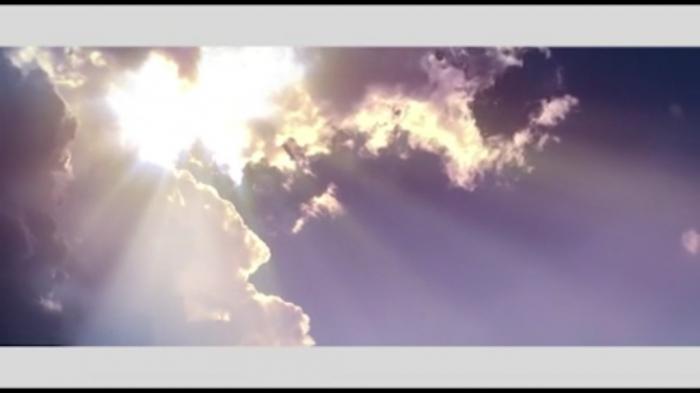 STG Reflections On The Prophets