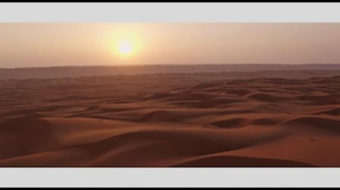 STG Reflections On The Prophets