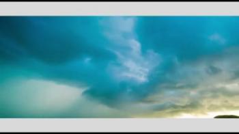 Reflections On The Prophets