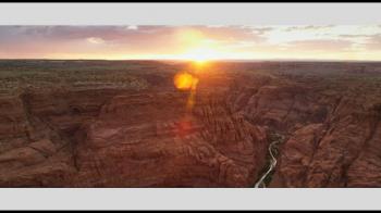 Reflections On The Prophets