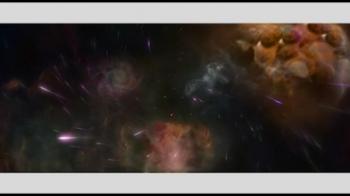 Reflections On The Prophets