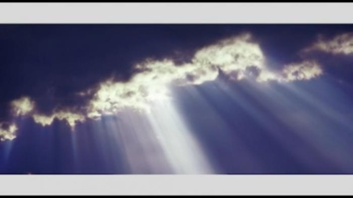 STG Reflections On The Prophets