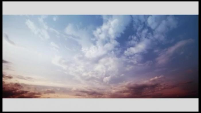 STG Reflections On The Prophets