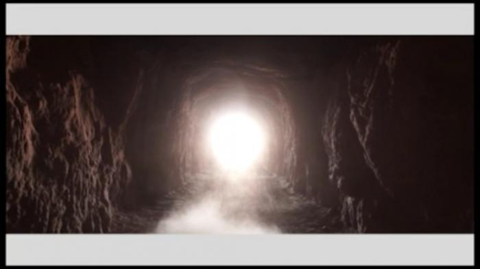 STG Reflections On The Prophets
