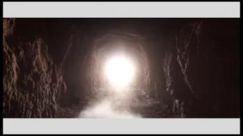 Reflections On The Prophets