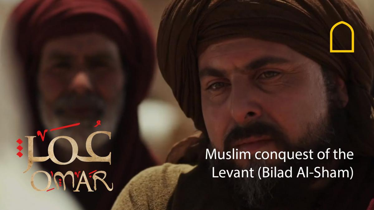 omar-islam-channel