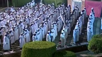Ramadan In The Islamic World - Sudan