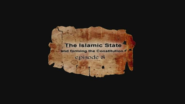 Muhammad The Prophet (PBUH)