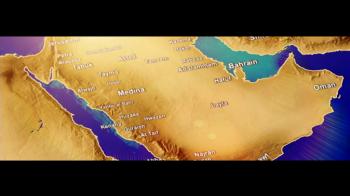 Muhammad The Prophet (PBUH)