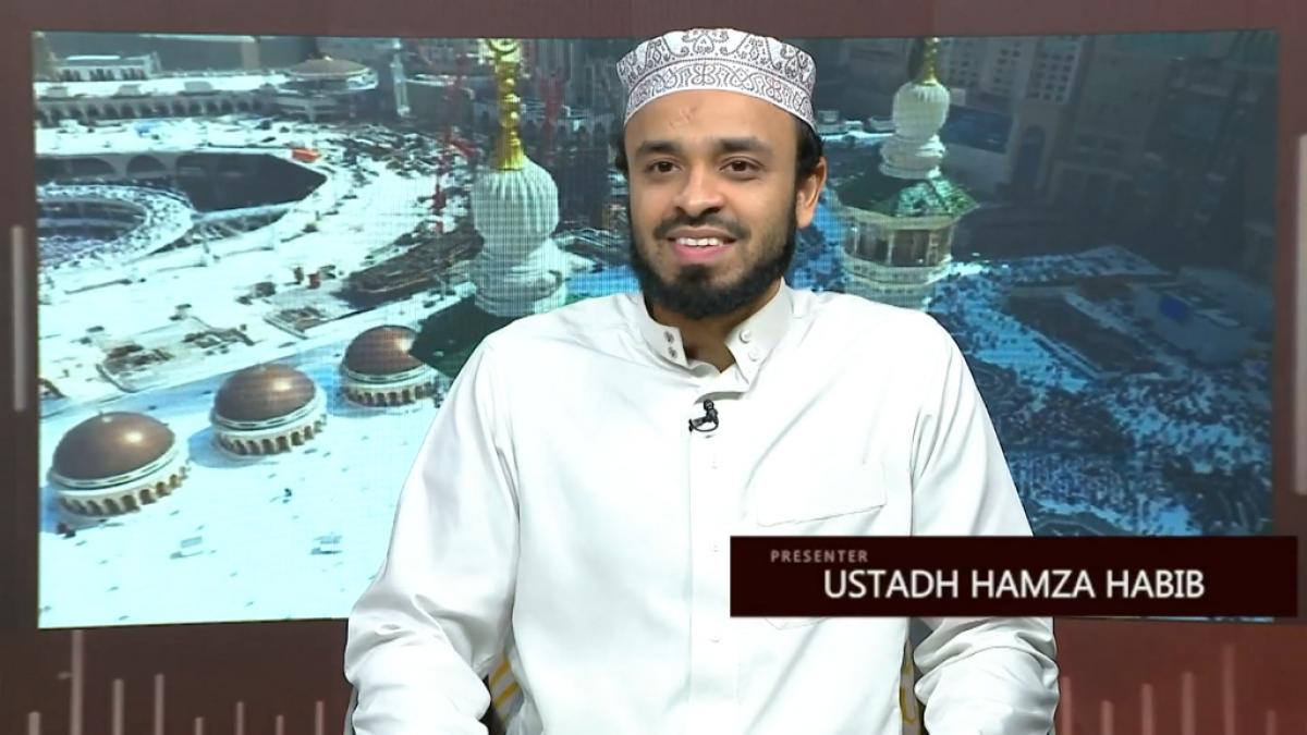 Recite