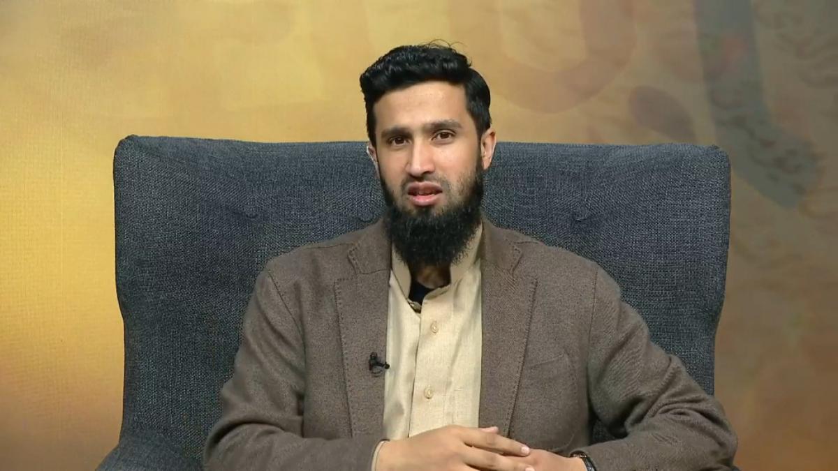 IslamiQA
