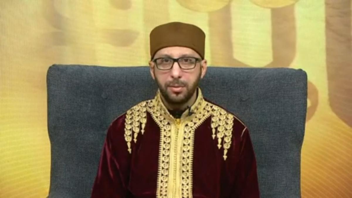 IslamiQA