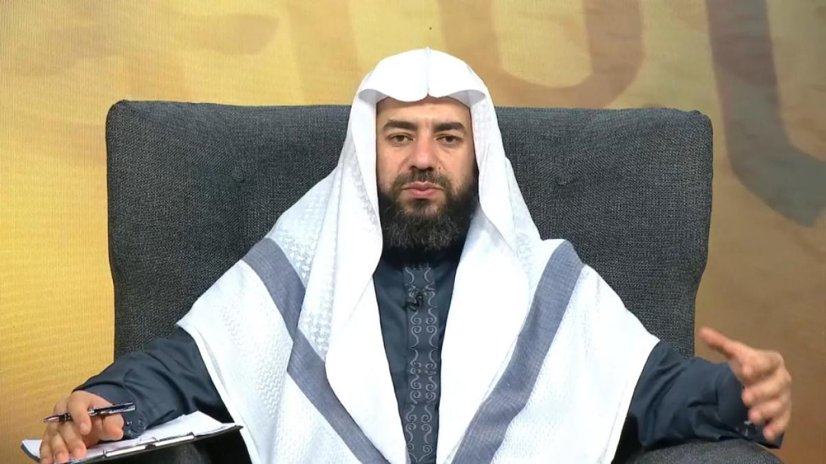 IslamiQA