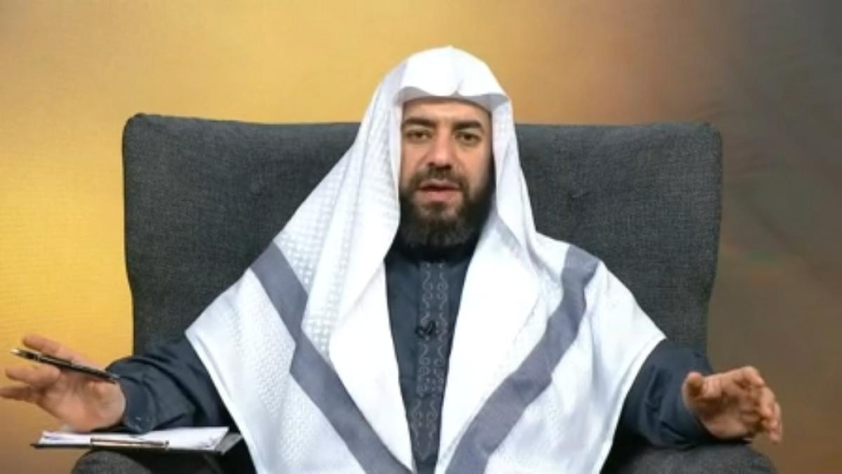 IslamiQA