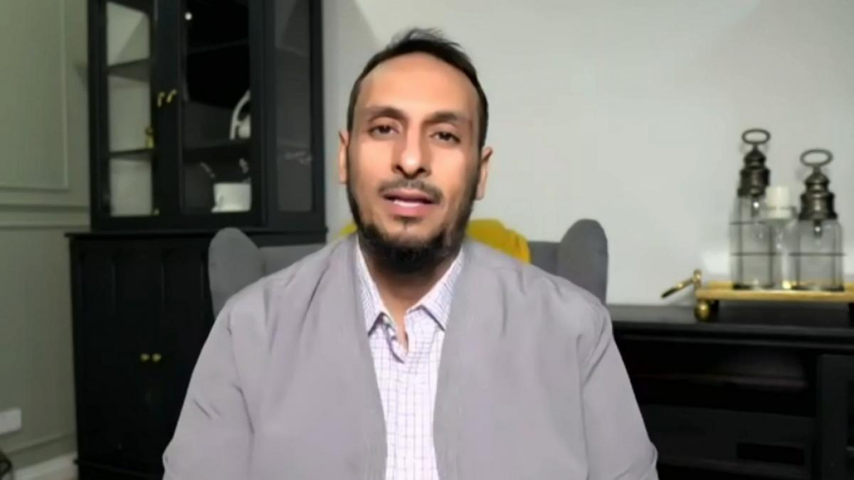 IslamiQA