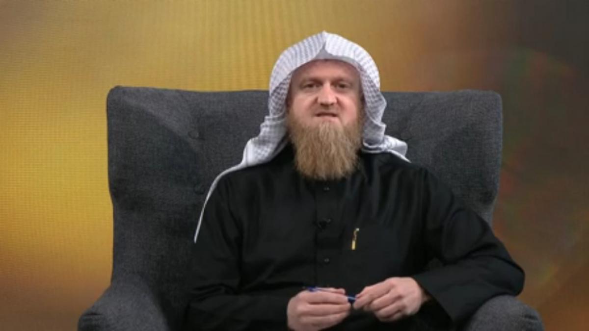 IslamiQA