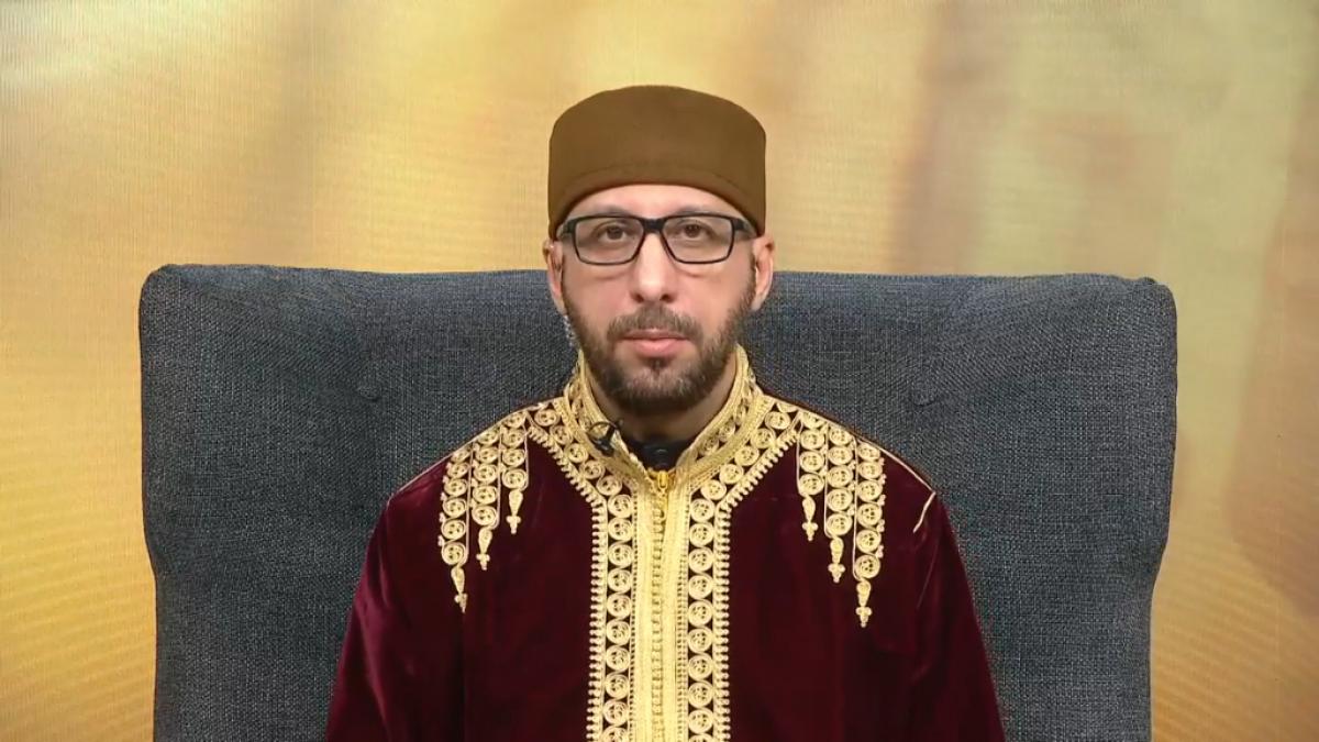IslamiQA