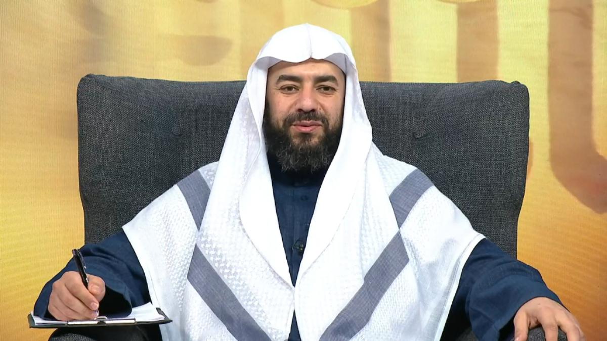 IslamiQA