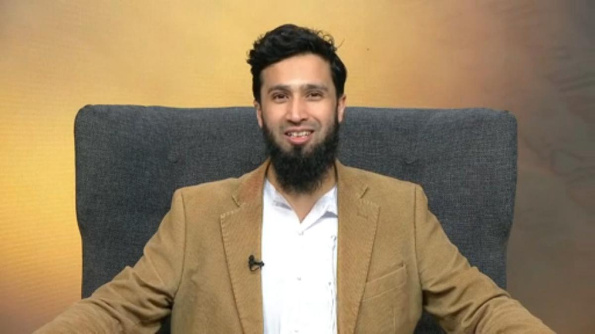 IslamiQA