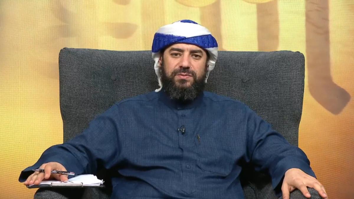 IslamiQA