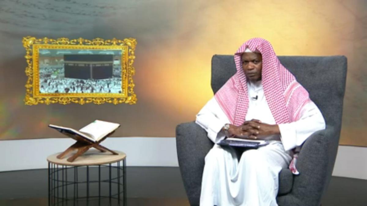 IslamiQA