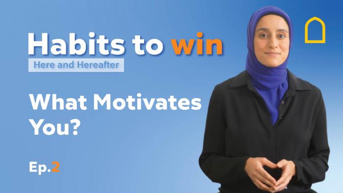 STG How To Win Here And Hereafter