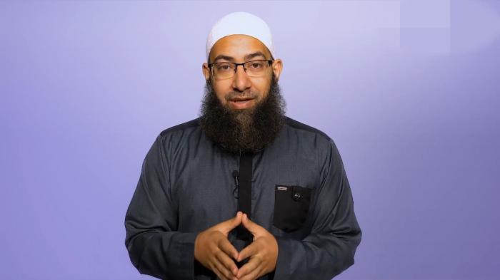 STG Proofs of Prophethood