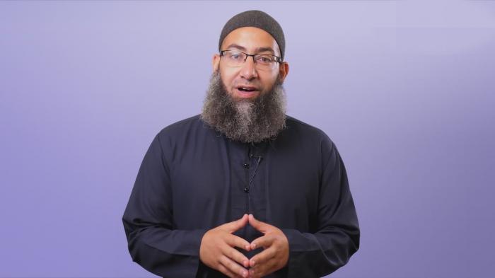 STG Proofs of Prophethood