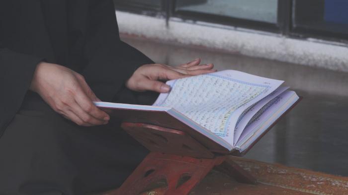 STG Proofs of Prophethood
