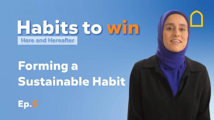 How To Win Here And Hereafter