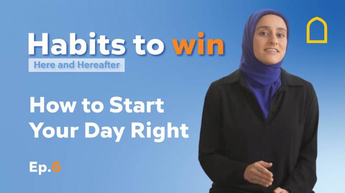 STG How To Win Here And Hereafter