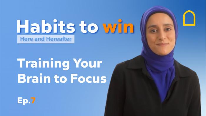 How To Win Here And Hereafter